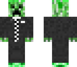 swageyer creeper 