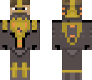 jugernaut