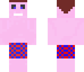 surferman