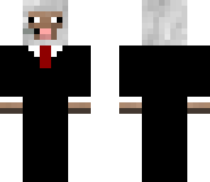 tekkit mob squad sheep