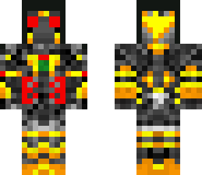 phoinex king 2