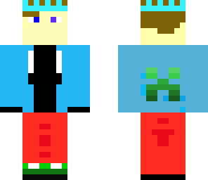 simon