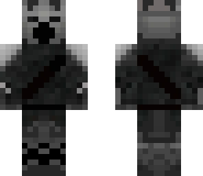 the witch king