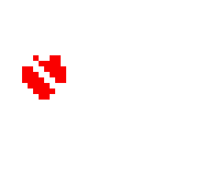 it's my heart