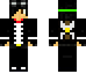 sdsad