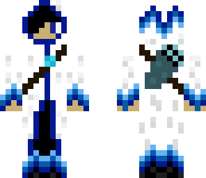 captainweeblueflamearcher