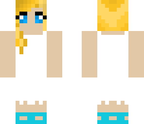 namine