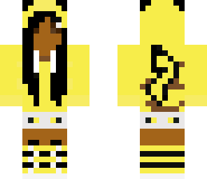 pikaninjachu 1