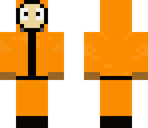 kenny mccormick