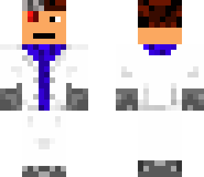 dr gears