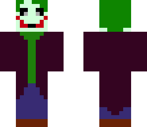 joker