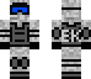 assault3223