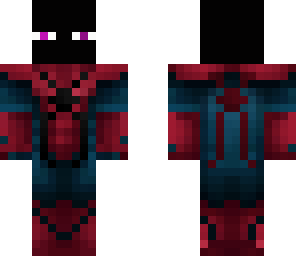 ender man