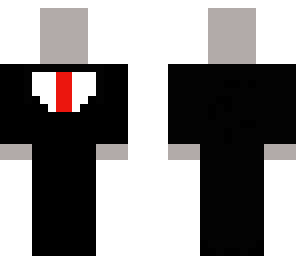 slender