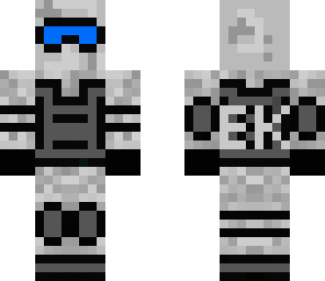 assault3223