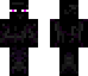 enderman