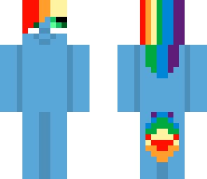 thunderboltdash