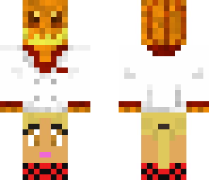 nuller