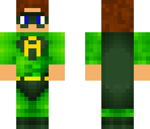 aceman