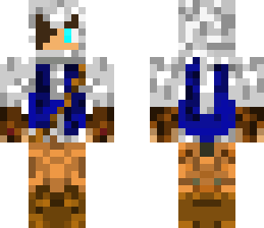 conner