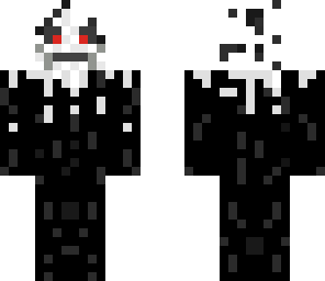 my ghoul