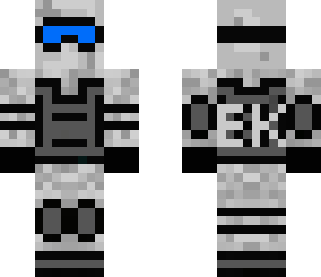 assault3223