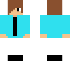 lajk