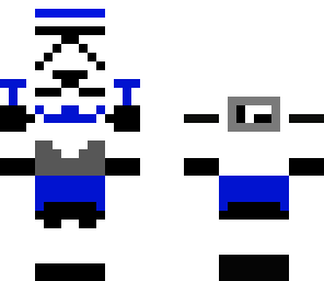 elite clone