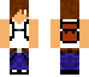 zombie survivor v4