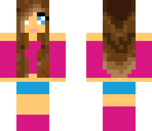 sophina