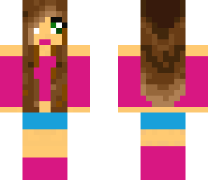 sophina