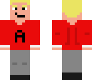guy