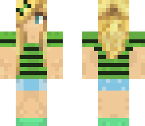 hd cute girl by zoe