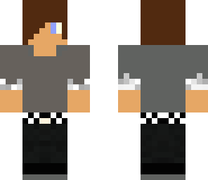 muscle man shirt