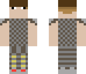 dwarven derp
