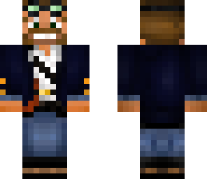 hd skylord