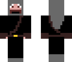 hunter fix