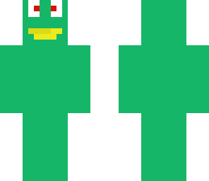 gummby