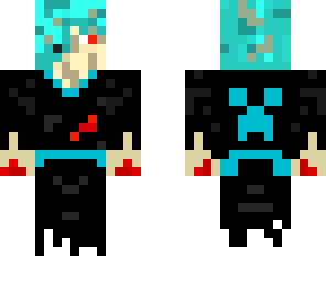 funkyninja