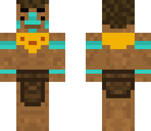 mayan royalty