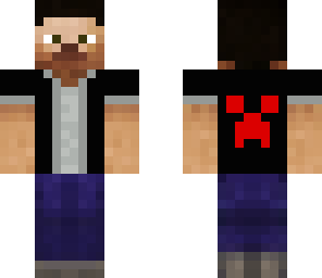 it is my skin