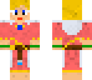 skyward sword zelda