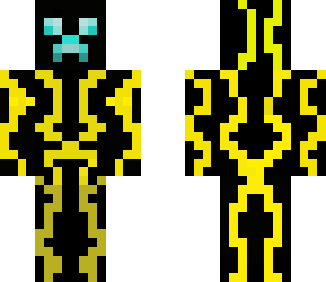 robba's creeper