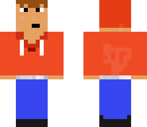 new bajan canadian skin