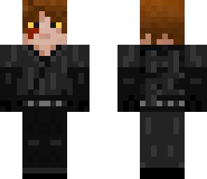 anakin sith iii