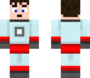 titanstys skin