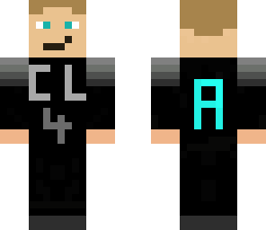 craft4yourlife