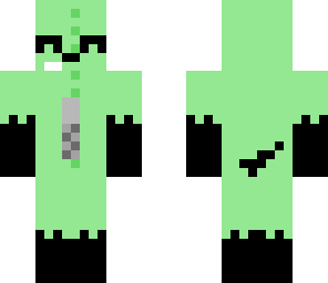gir with headp***s