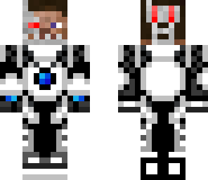 my skin 4