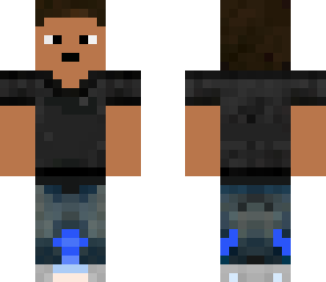skin